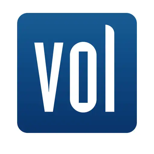 Play Vol.no APK