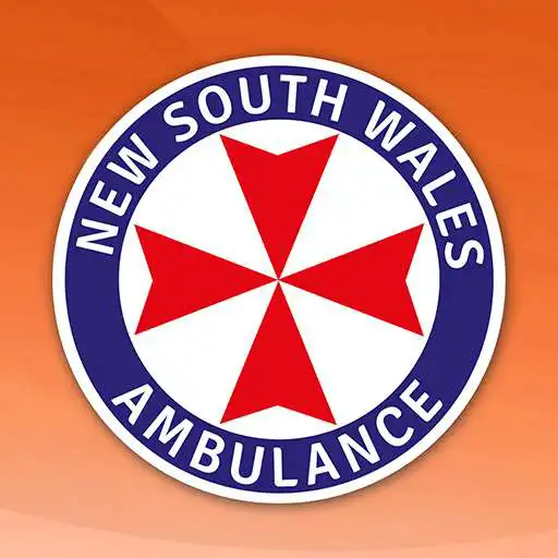 Play Vol NSW Ambulance Protocols APK Play Vol NSW Ambulance Protocols APK