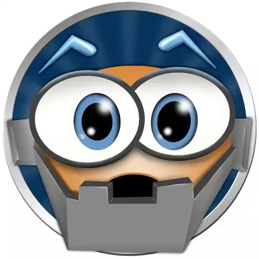 Free play online Volny APK Free play online Volny APK