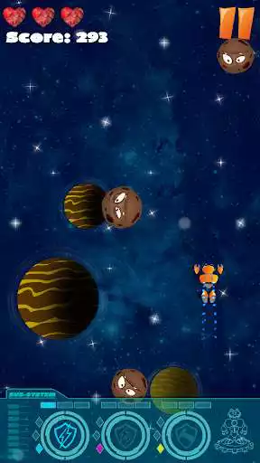 Play Volny