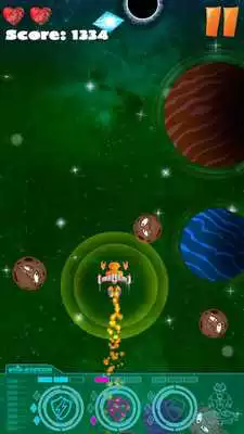 Play Volny