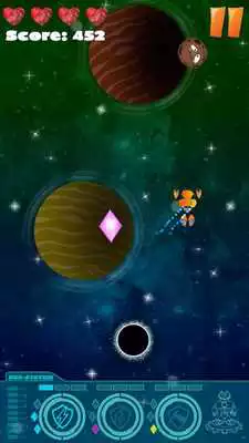 Play Volny