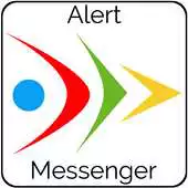 Free play online VOLO Alert Messenger APK