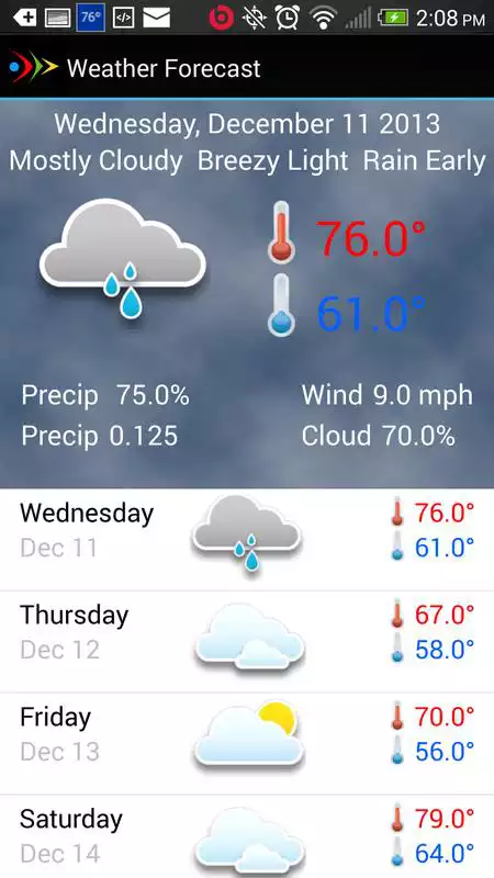 Play VOLO Alert Messenger