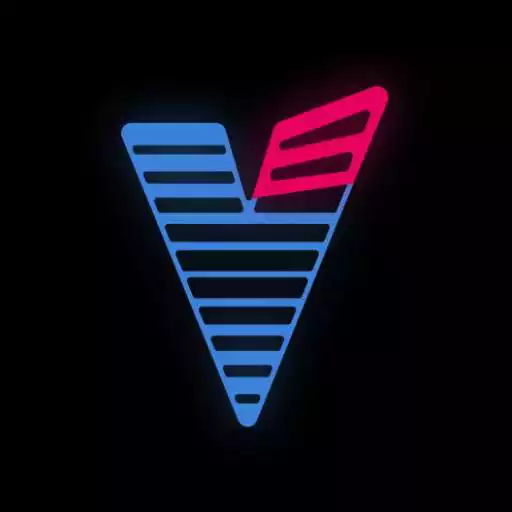 Play Voloco: Auto Vocal Tune Studio APK