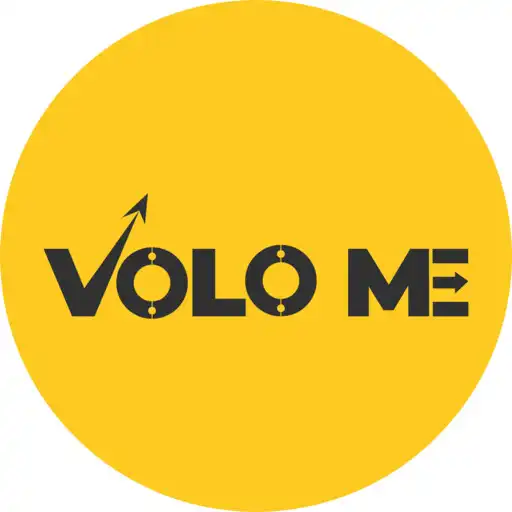 Play Volo Me - Super APP APK Play Volo Me - Super APP APK
