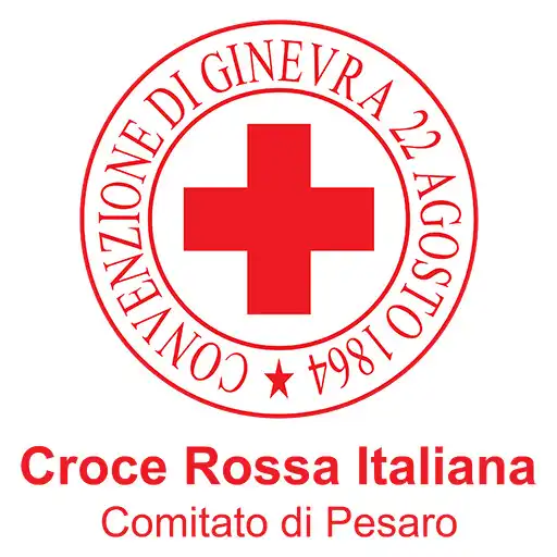 Play Volontari cri pesaro APK