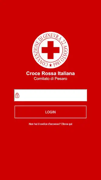 Play Volontari cri pesaro  and enjoy Volontari cri pesaro with UptoPlay
