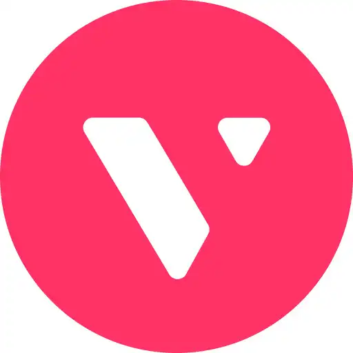 Play Volopay APK Play Volopay APK