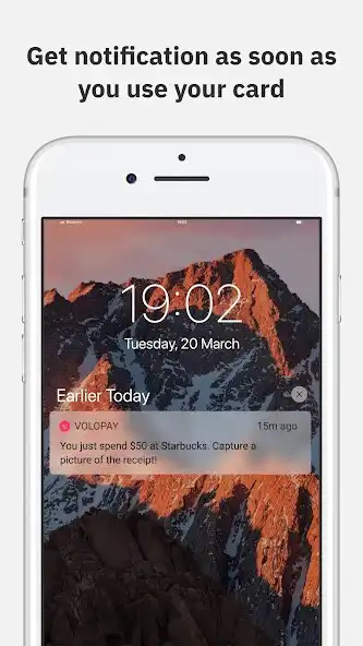 Play Volopay  and enjoy Volopay with UptoPlay