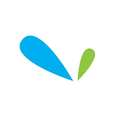 Play VoloPress Agenzie APK Play VoloPress Agenzie APK
