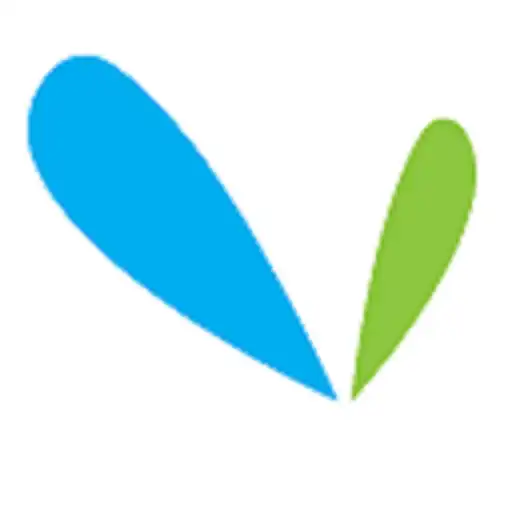 Play VoloPress APK Play VoloPress APK