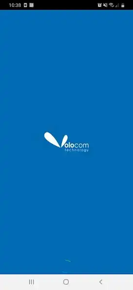 Play VoloPress  and enjoy VoloPress with UptoPlay