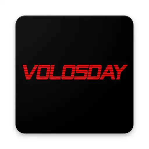 Play Volosday.gr APK Play Volosday.gr APK