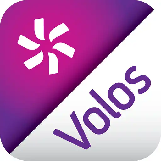 Play Volos, Discover Volos APK