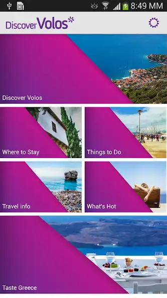 Play Volos, Discover Volos and enjoy Volos, Discover Volos with UptoPlay Play Volos, Discover Volos and enjoy Volos, Discover Volos with UptoPlay