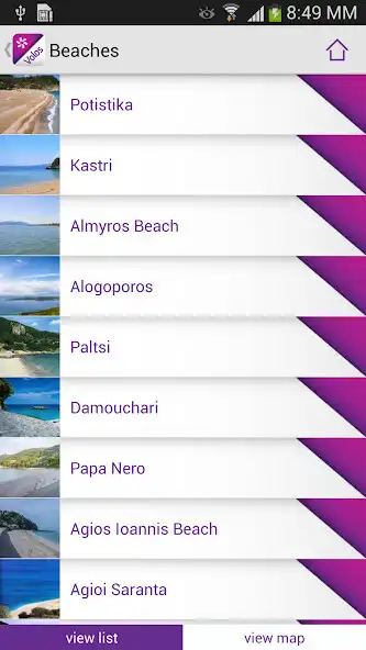 Play Volos, Discover Volos as an online game online Volos, Discover Volos with UptoPlay Play Volos, Discover Volos as an online game Volos, Discover Volos with UptoPlay