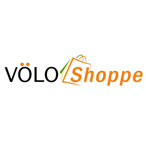 Play VoloShoppe APK