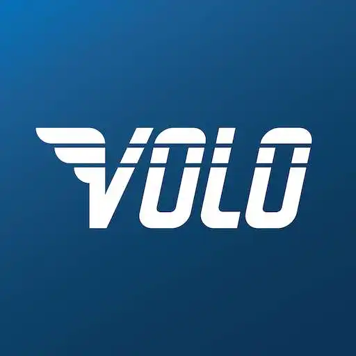 Play Volo Sports APK Play Volo Sports APK