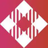 Free play online VOLOTEA APK