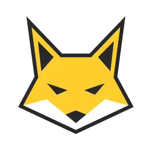 Play Volpe Log APK