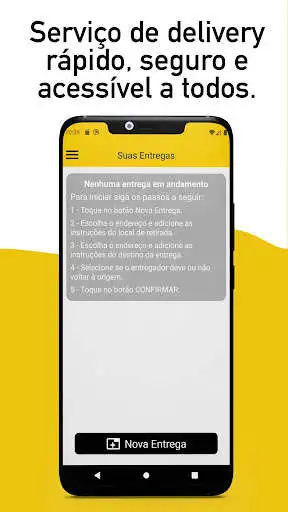 Play Volpe Log  and enjoy Volpe Log with UptoPlay