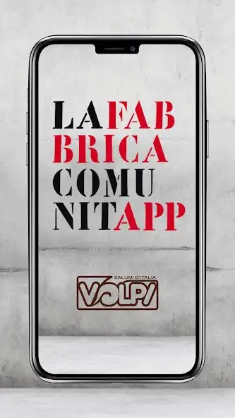 Play Volpi  and enjoy Volpi with UptoPlay