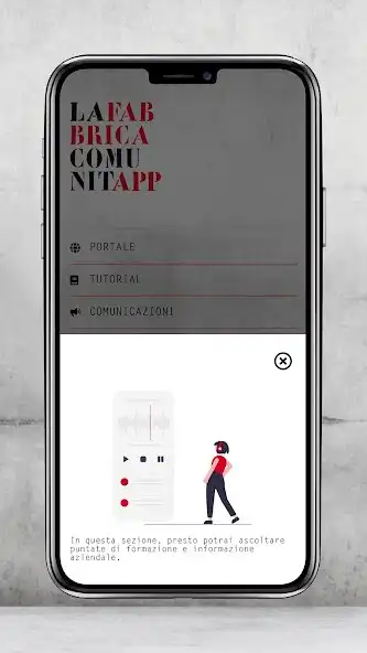 Play Volpi as an online game Volpi with UptoPlay