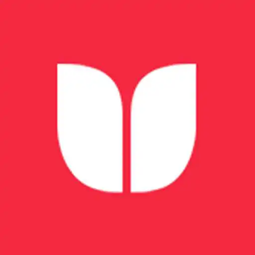 Free play online Volpy Changez votre mobile  APK