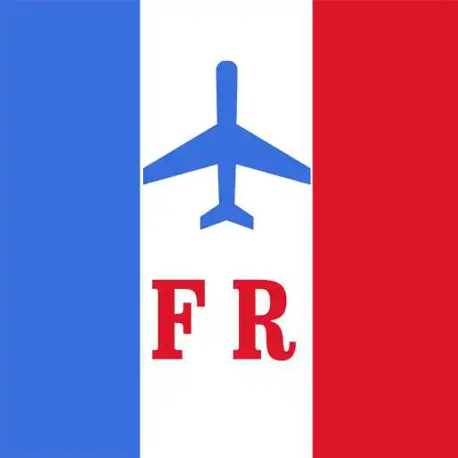 Play Vols Pas Chers APK