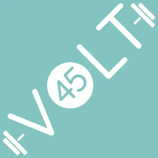 Play VOLT45 APK Play VOLT45 APK