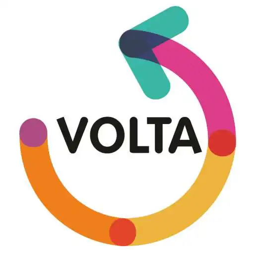 Play Volta Entrenamiento APK