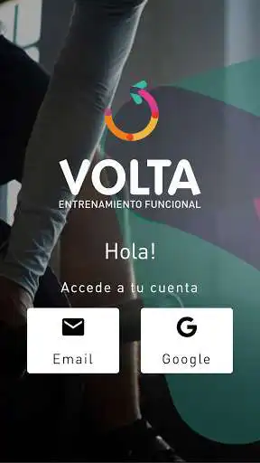 Play Volta Entrenamiento and enjoy Volta Entrenamiento with UptoPlay Play Volta Entrenamiento and enjoy Volta Entrenamiento with UptoPlay