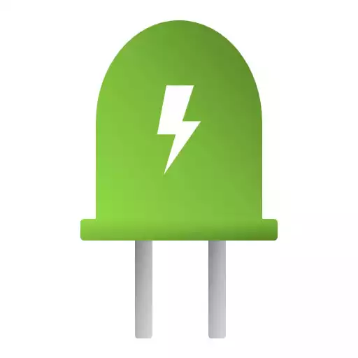 Play Voltage Drop Calculator APK