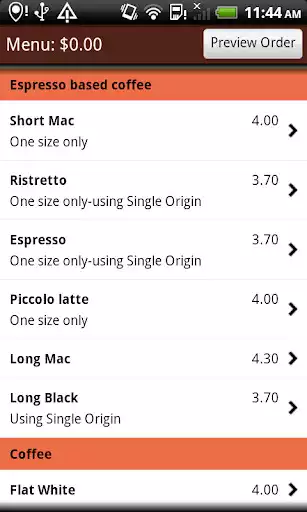 Play Voltage Espresso as an online game online Voltage Espresso with UptoPlay com.cups.voltage Play Voltage Espresso as an online game Voltage Espresso with UptoPlay