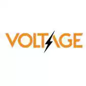 Free play online Voltage Magazine APK Free play online Voltage Magazine APK
