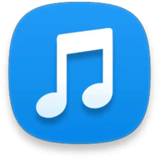 Play Voltage Music Material Player APK Play Voltage Music Material Player APK