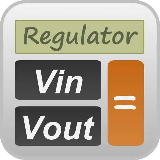 Play Voltage Regulator APK Play Voltage Regulator APK