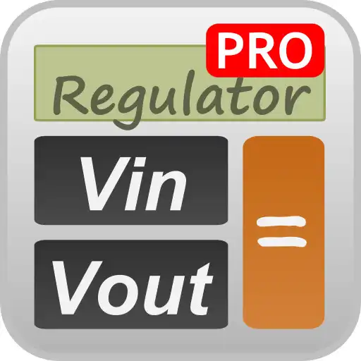 Play Voltage Regulator Pro APK Play Voltage Regulator Pro APK