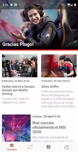 Play Voltage  and enjoy Voltage with UptoPlay