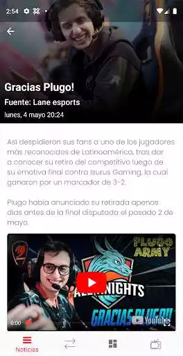 Play Voltage as an online game Voltage with UptoPlay