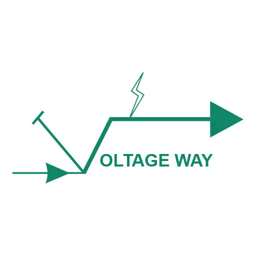 Play Voltage way APK