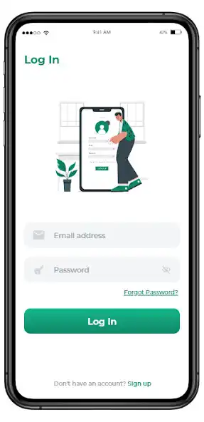 Play Voltage way  and enjoy Voltage way with UptoPlay