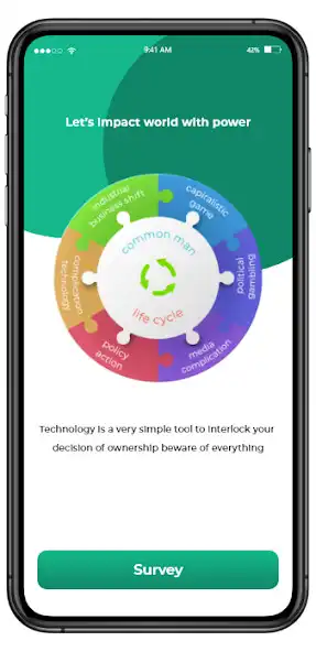 Play Voltage way as an online game Voltage way with UptoPlay