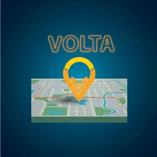 Play Volta APK