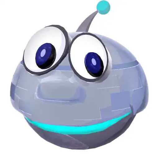 Play VoltAir APK Play VoltAir APK