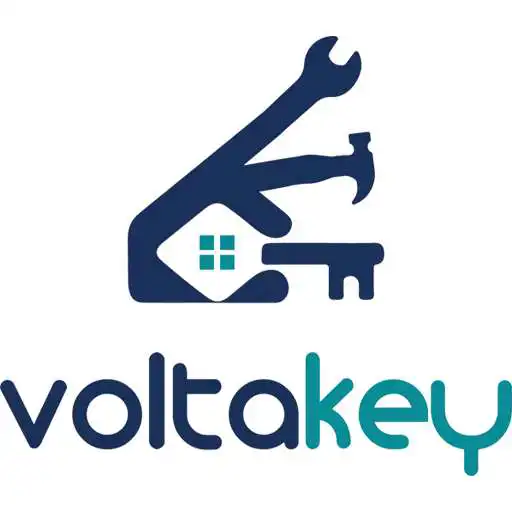 Play VoltaKey Engineer APK Play VoltaKey Engineer APK