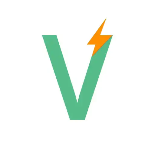 Play Volt - App optimization APK Play Volt - App optimization APK