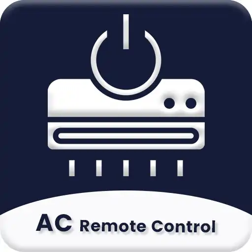Play VOLTAS Ac Remote Control APK