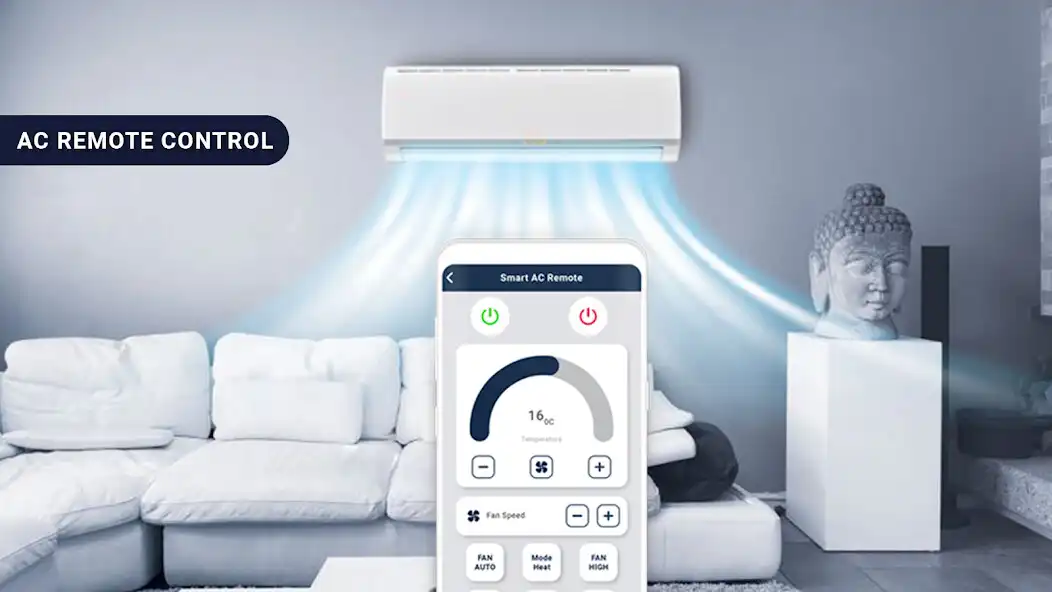 Play VOLTAS Ac Remote Control and enjoy VOLTAS Ac Remote Control with UptoPlay Play VOLTAS Ac Remote Control and enjoy VOLTAS Ac Remote Control with UptoPlay